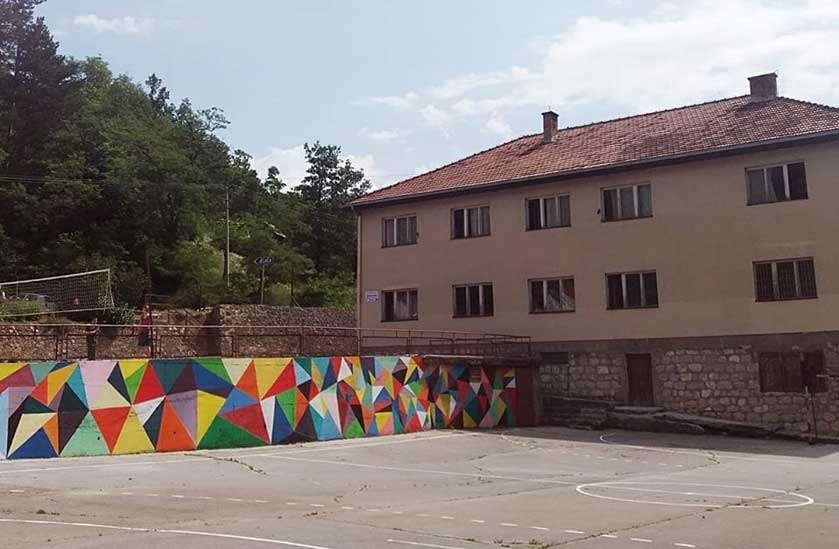 skola